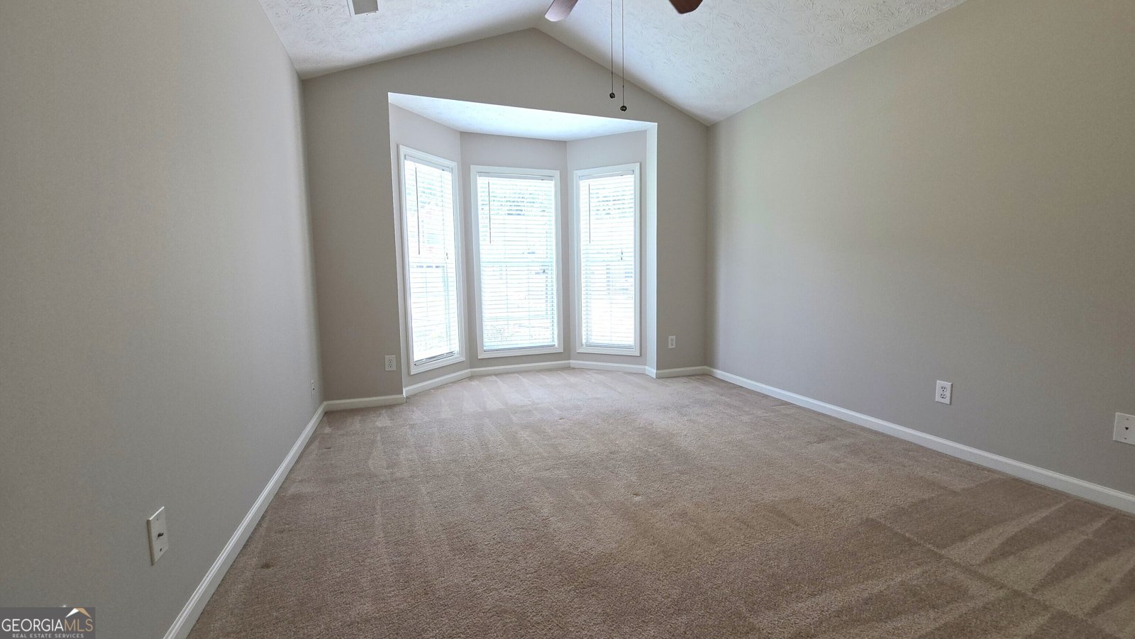 272 Leatherwood Court Lawrenceville - Photo 28