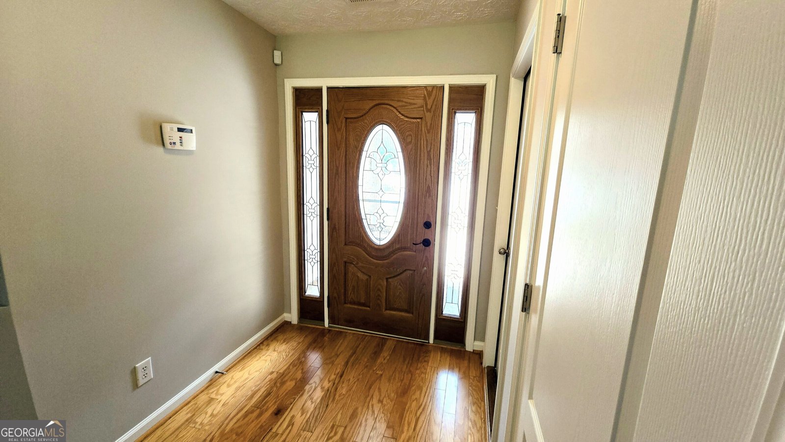 272 Leatherwood Court Lawrenceville - Photo 29