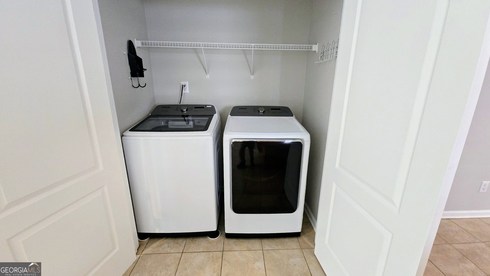 272 Leatherwood Court Lawrenceville - Photo 30
