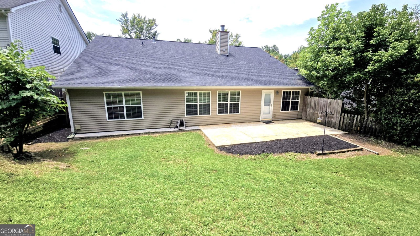 272 Leatherwood Court Lawrenceville - Photo 32