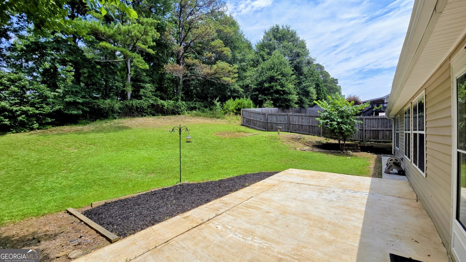 272 Leatherwood Court Lawrenceville - Photo 33