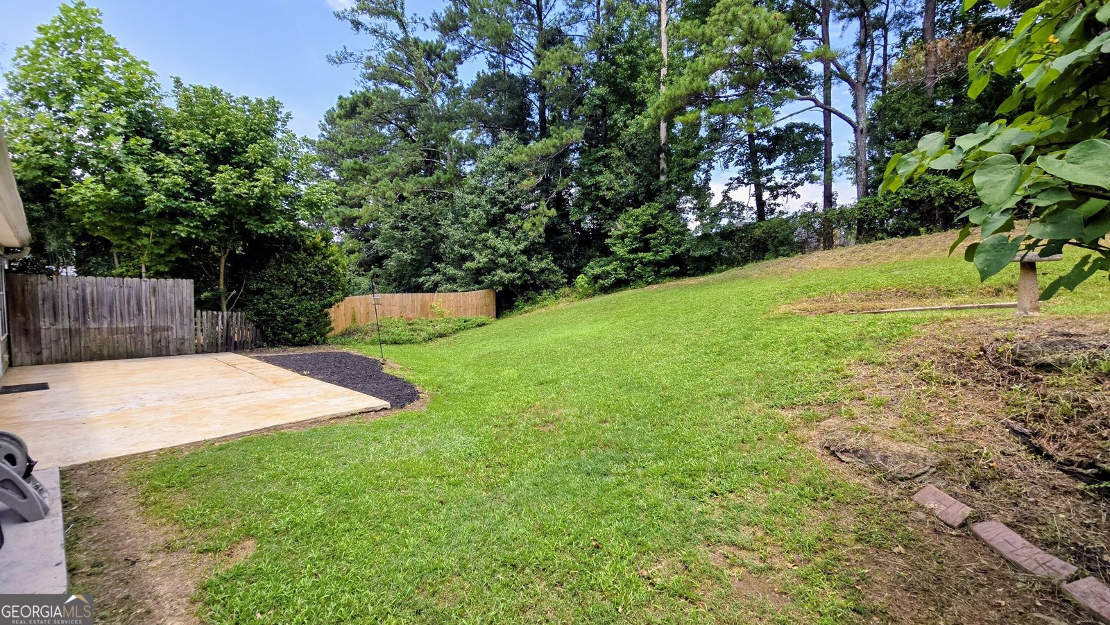 272 Leatherwood Court Lawrenceville - Photo 34