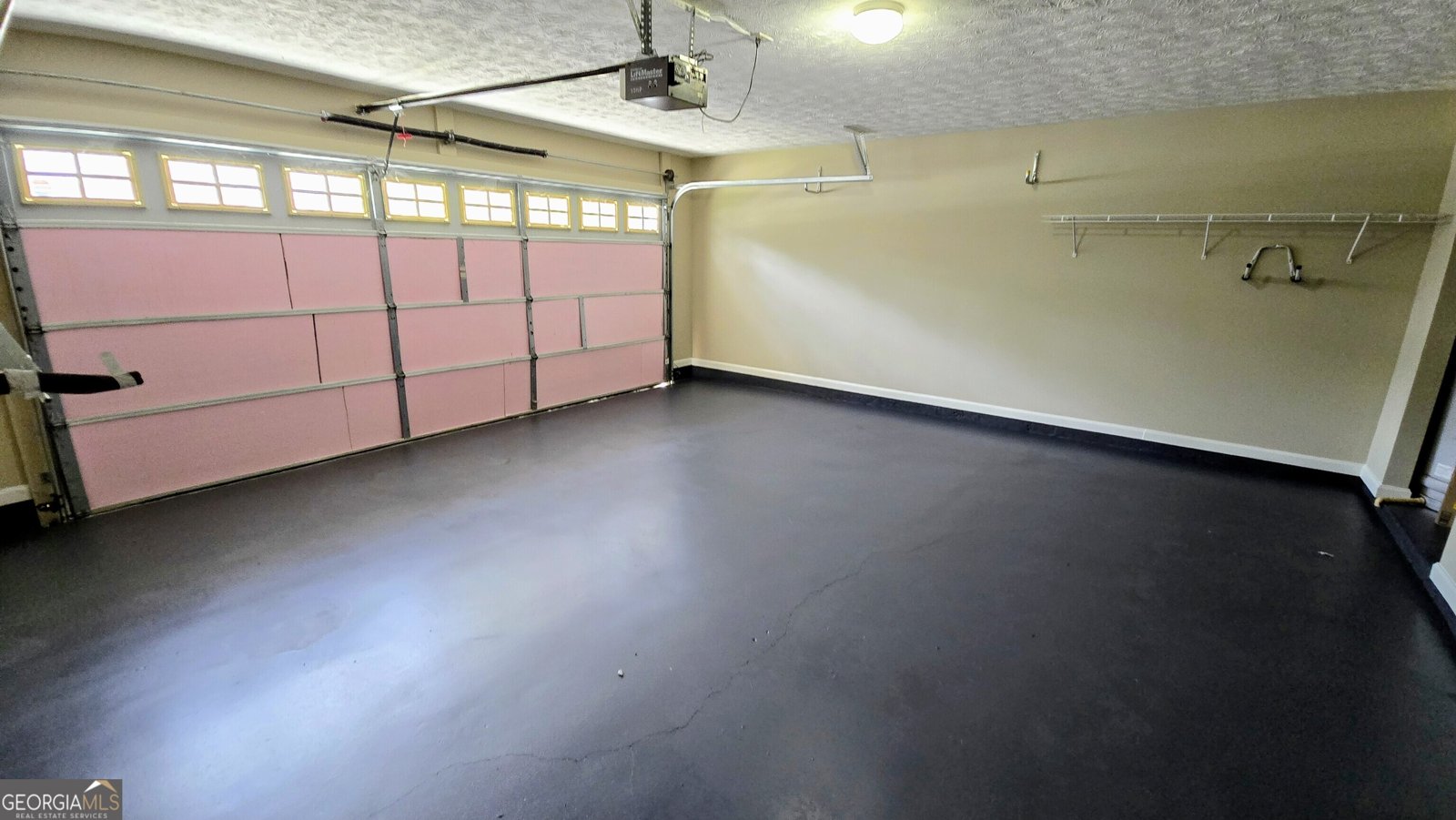 272 Leatherwood Court Lawrenceville - Photo 36
