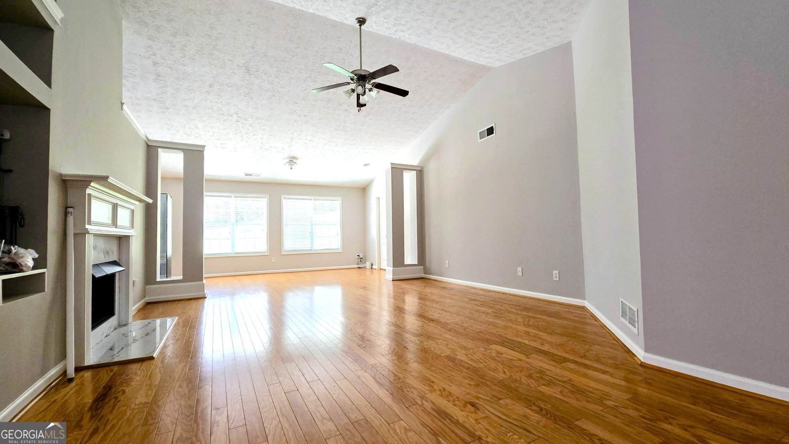 272 Leatherwood Court Lawrenceville - Photo 6
