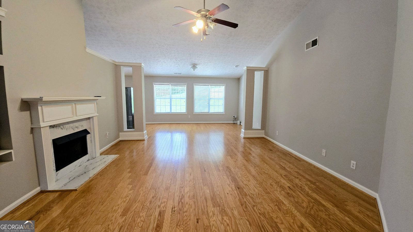 272 Leatherwood Court Lawrenceville - Photo 7