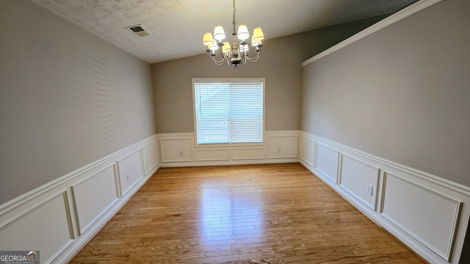 272 Leatherwood Court Lawrenceville - Photo 8