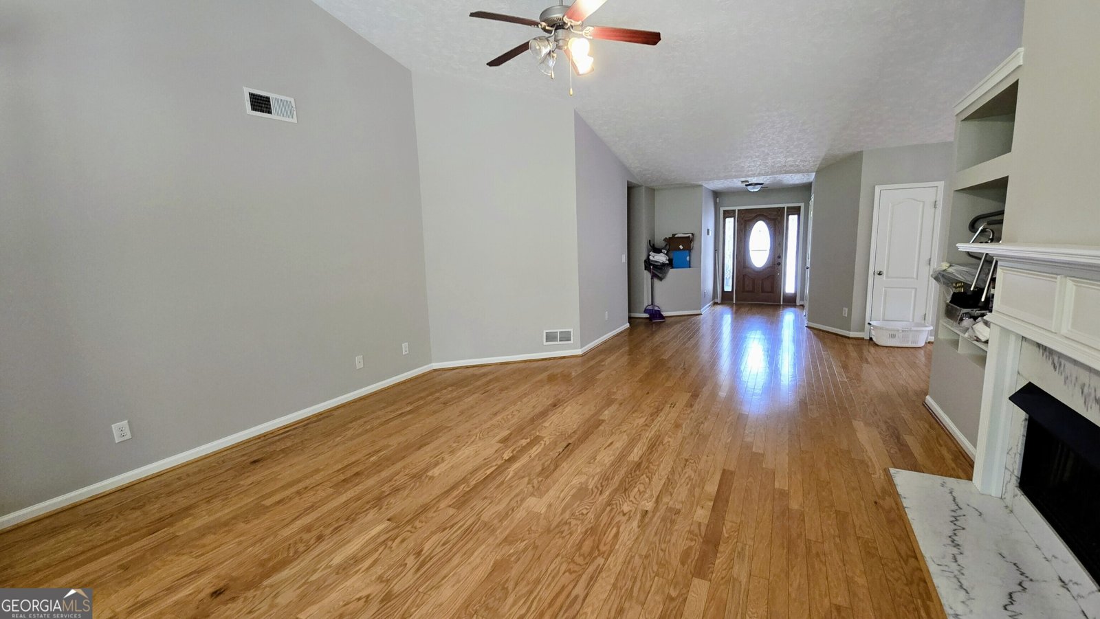 272 Leatherwood Court Lawrenceville - Photo 9