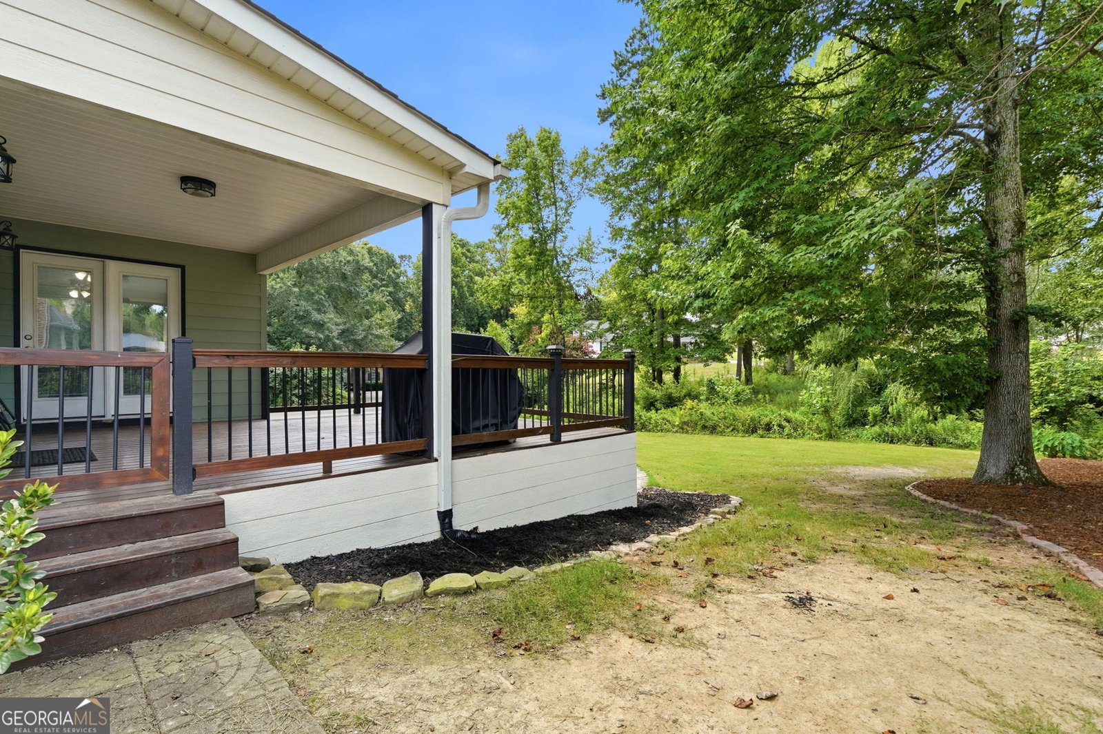 195 Gateway Drive Rocky Face - Photo 56