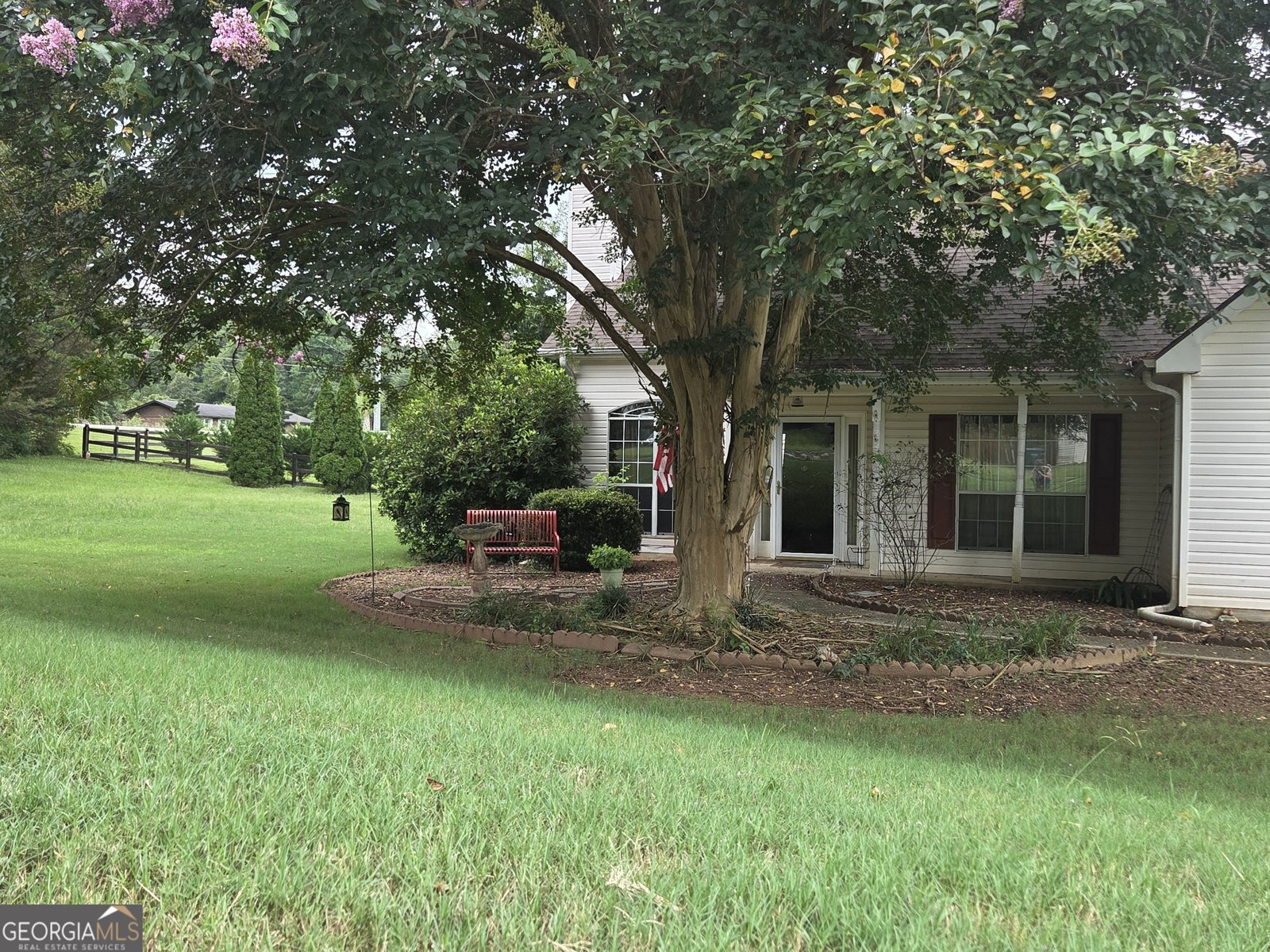 9 Dogwood Ridge Hampton - main photo