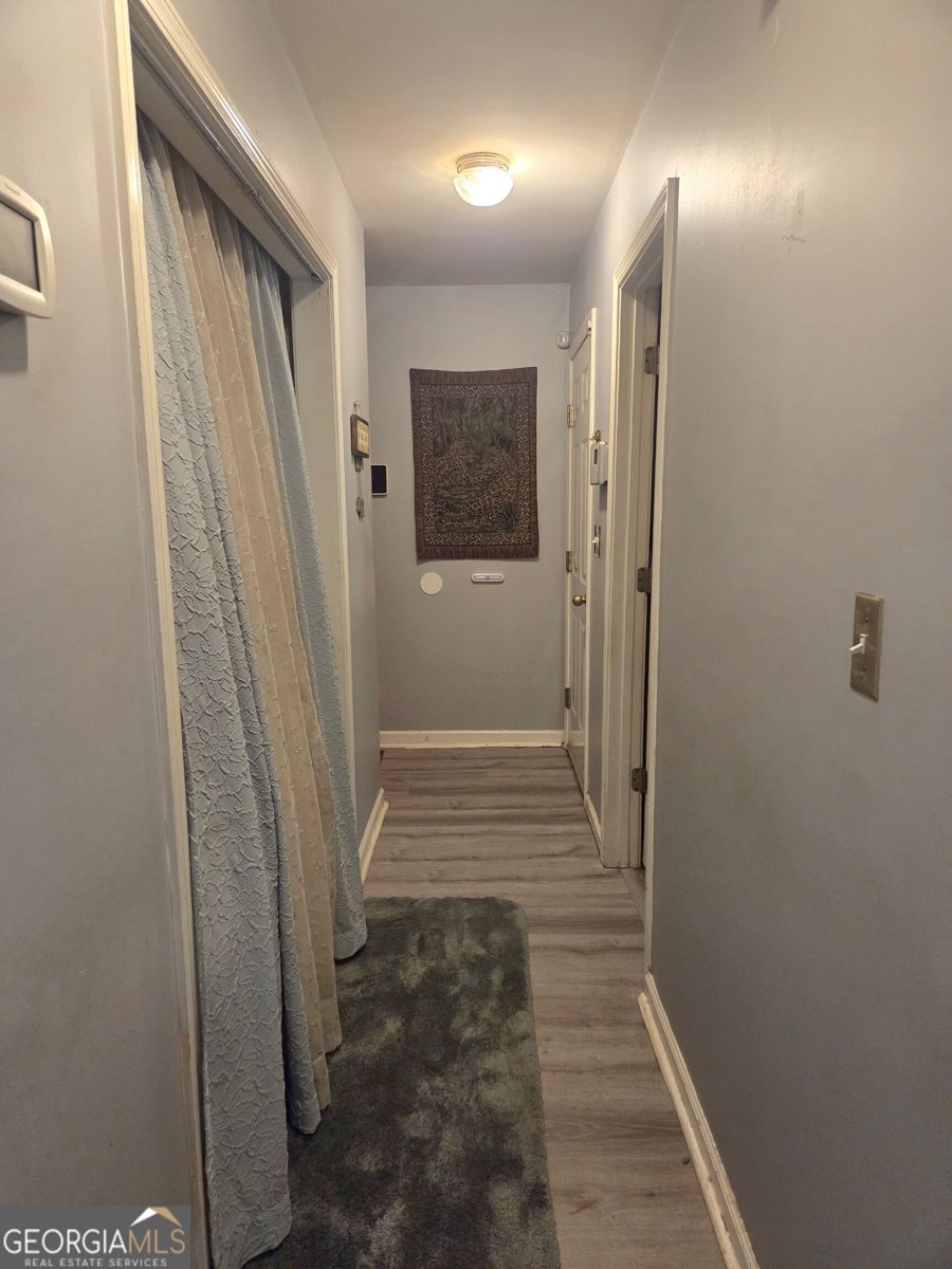 9 Dogwood Ridge Hampton - Photo 10