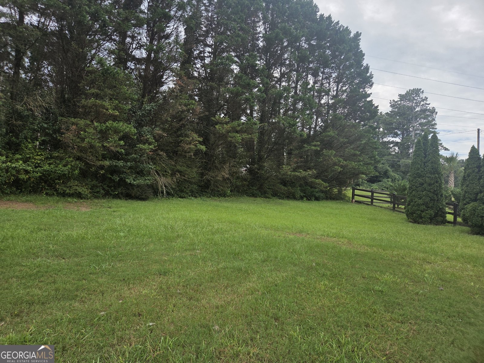 9 Dogwood Ridge Hampton - Photo 6
