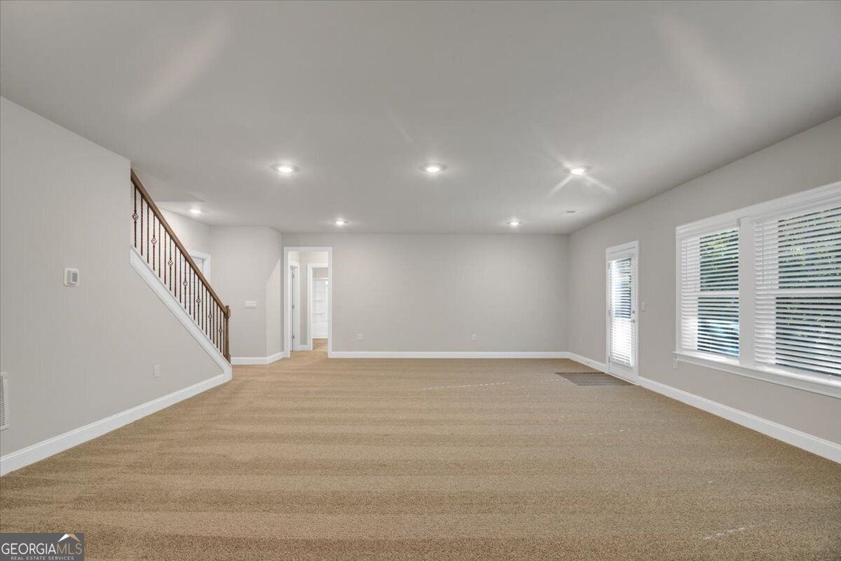 5391 Tuscany Drive Douglasville - Photo 17