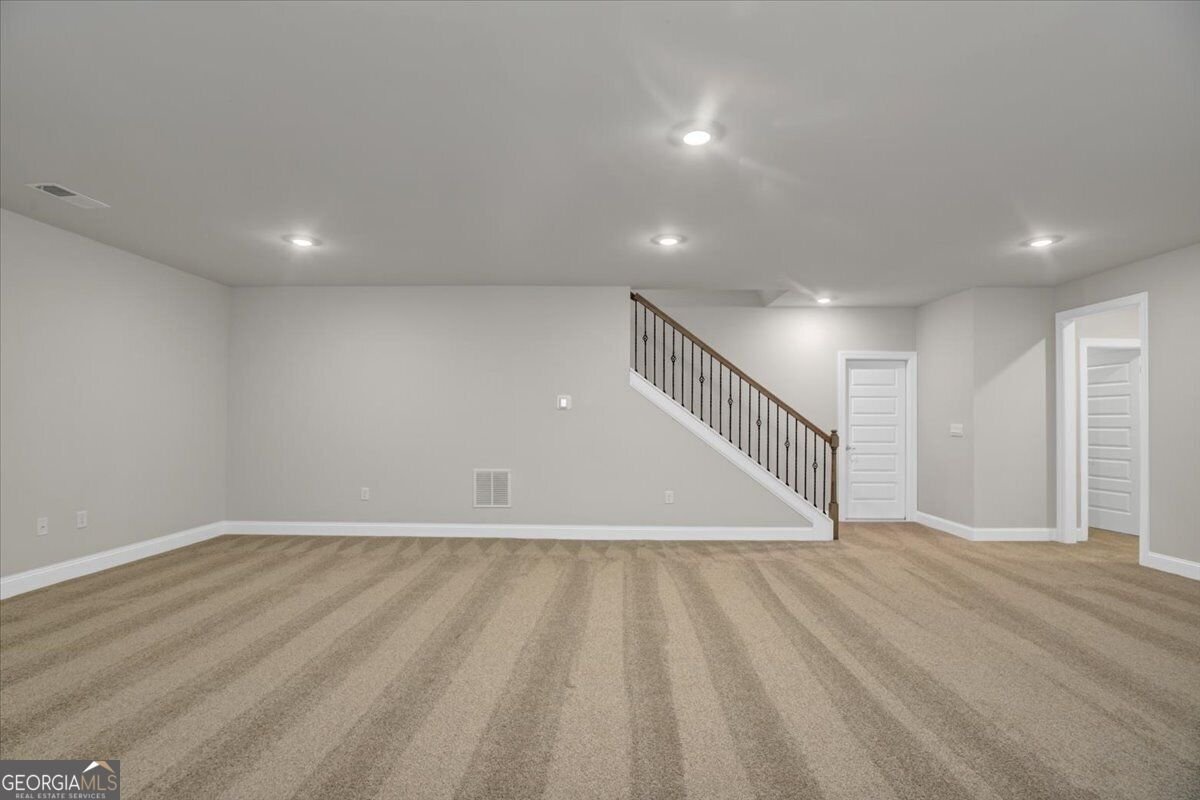5391 Tuscany Drive Douglasville - Photo 18