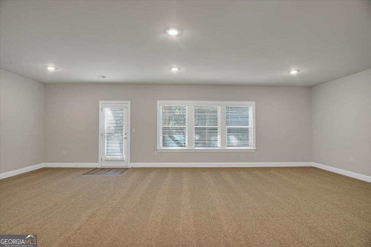 5391 Tuscany Drive Douglasville - Photo 26
