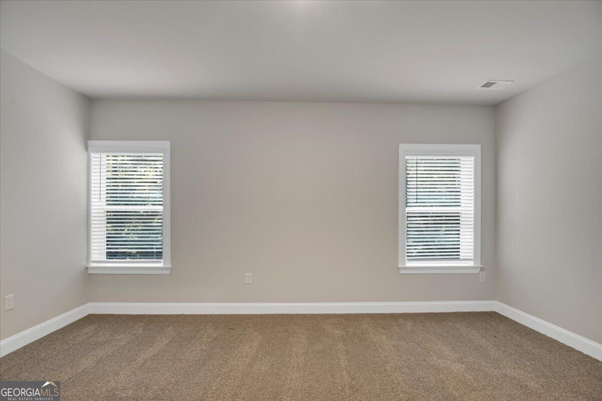5391 Tuscany Drive Douglasville - Photo 36