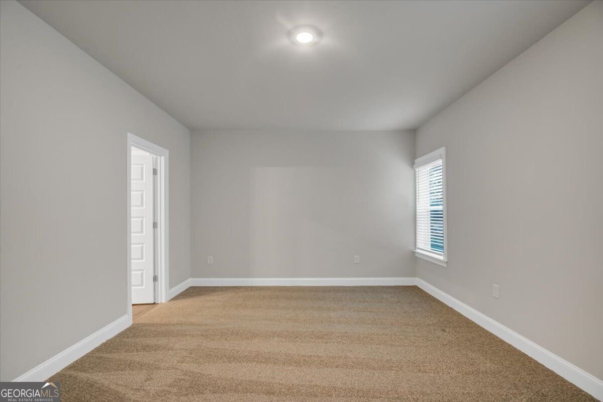 5391 Tuscany Drive Douglasville - Photo 38