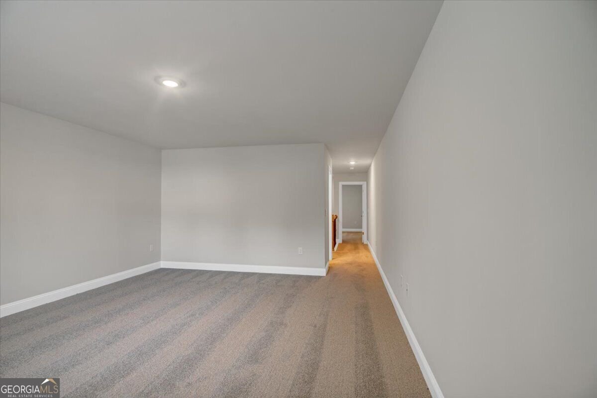 5391 Tuscany Drive Douglasville - Photo 39