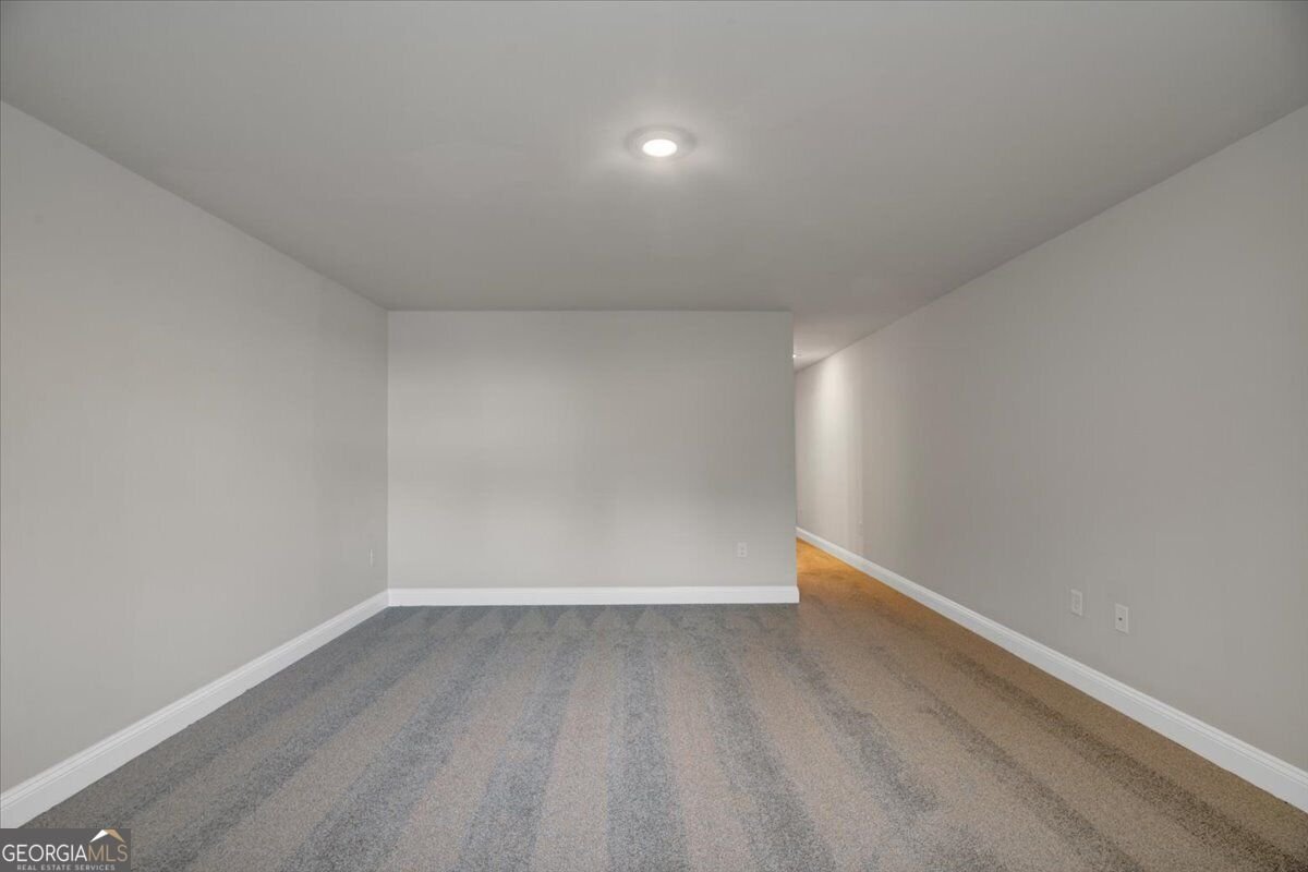 5391 Tuscany Drive Douglasville - Photo 40