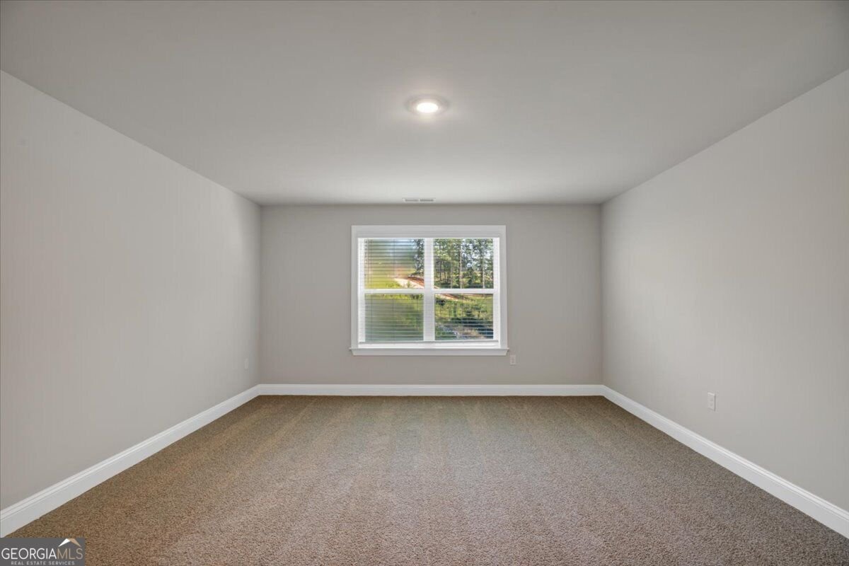 5391 Tuscany Drive Douglasville - Photo 41