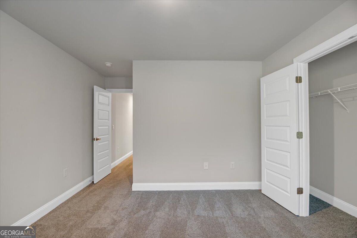 5391 Tuscany Drive Douglasville - Photo 42