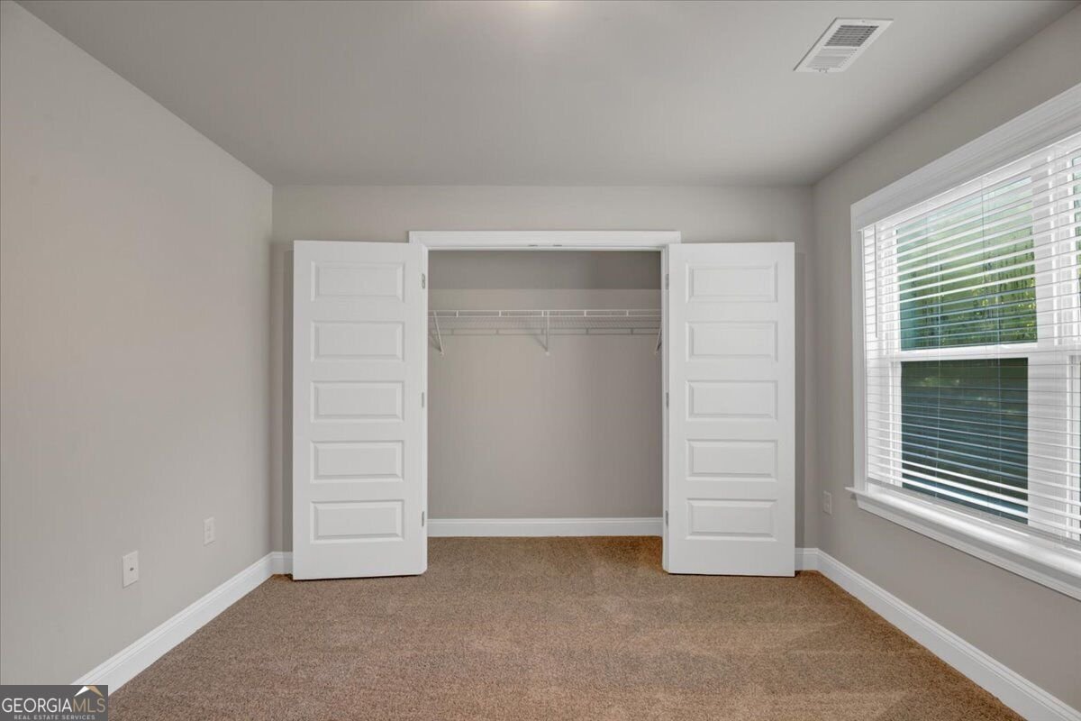 5391 Tuscany Drive Douglasville - Photo 43