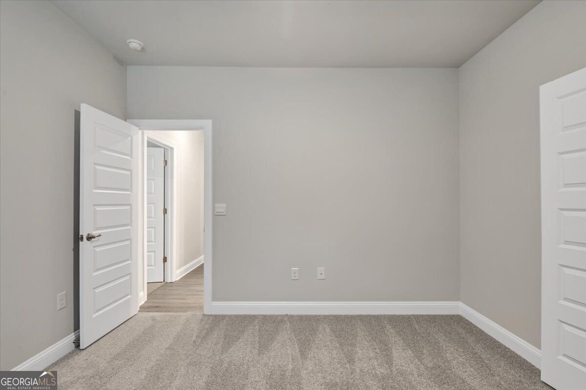 5391 Tuscany Drive Douglasville - Photo 44