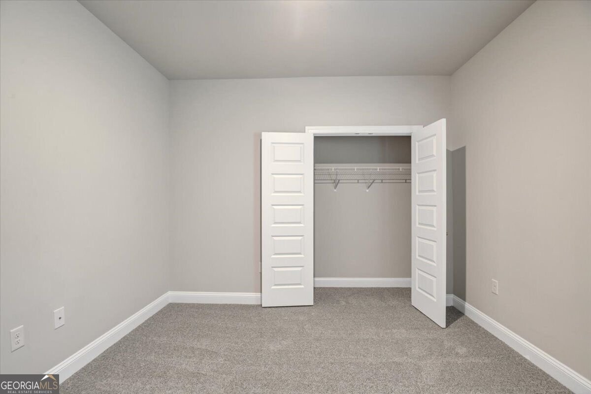5391 Tuscany Drive Douglasville - Photo 45