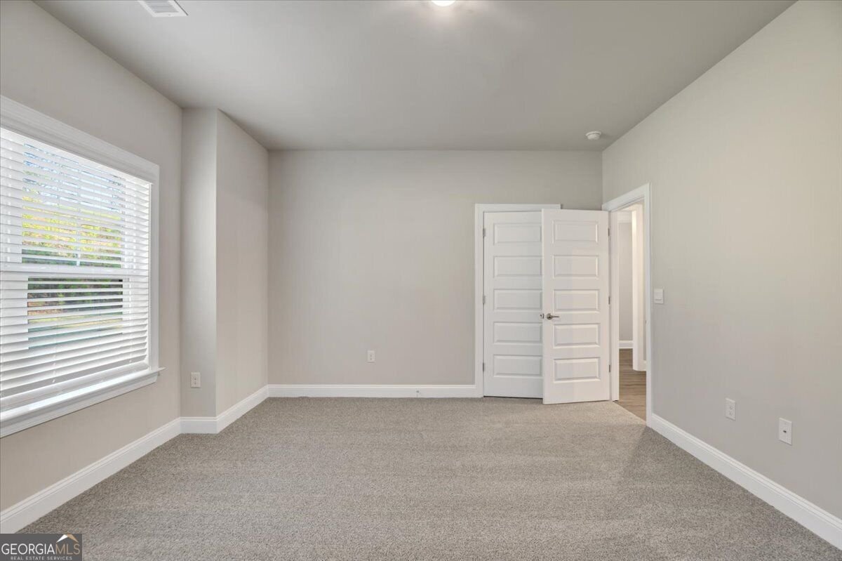 5391 Tuscany Drive Douglasville - Photo 46