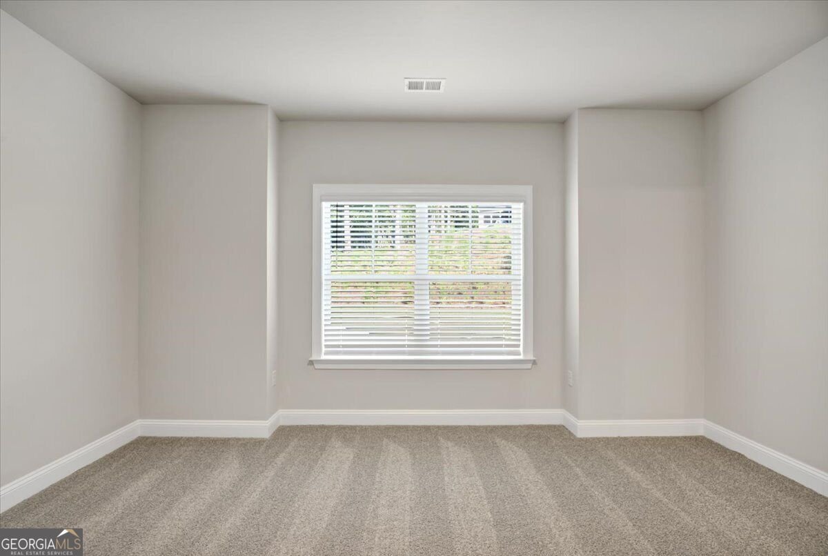 5391 Tuscany Drive Douglasville - Photo 47