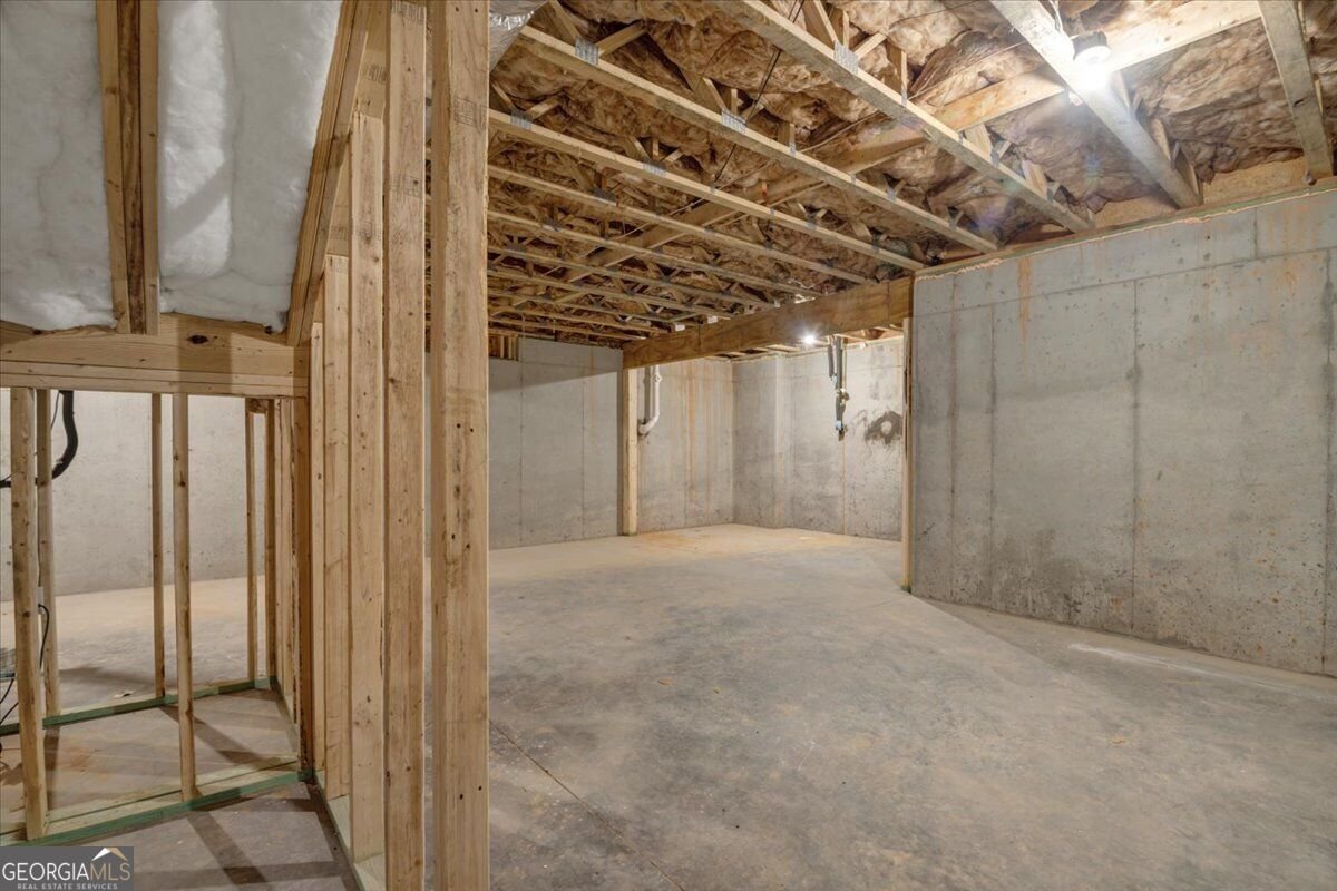 5391 Tuscany Drive Douglasville - Photo 48