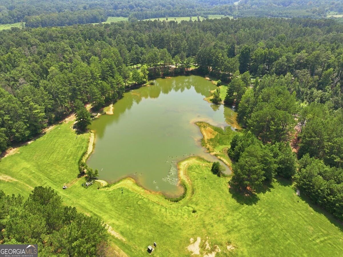 5391 Tuscany Drive Douglasville - Photo 52