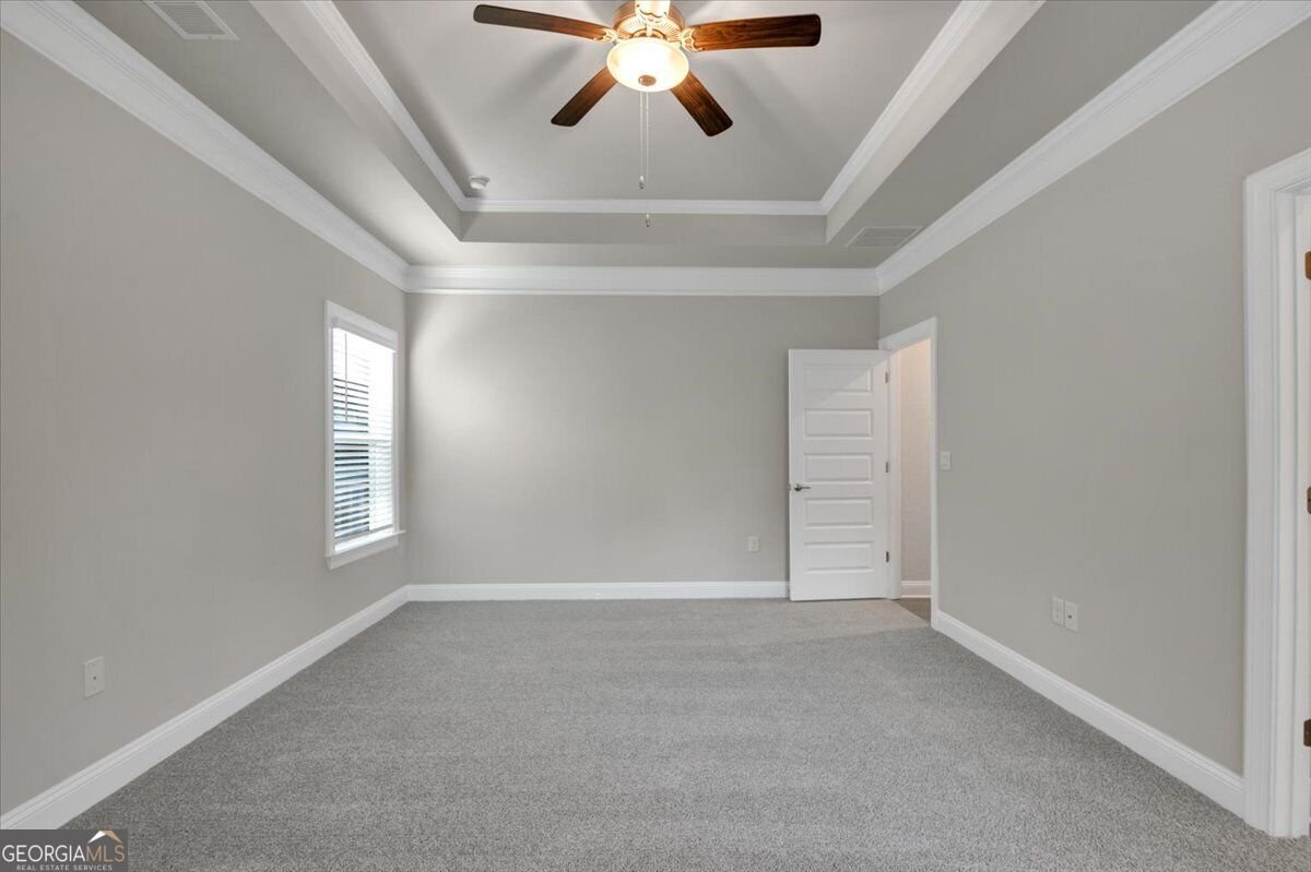 5391 Tuscany Drive Douglasville - Photo 6