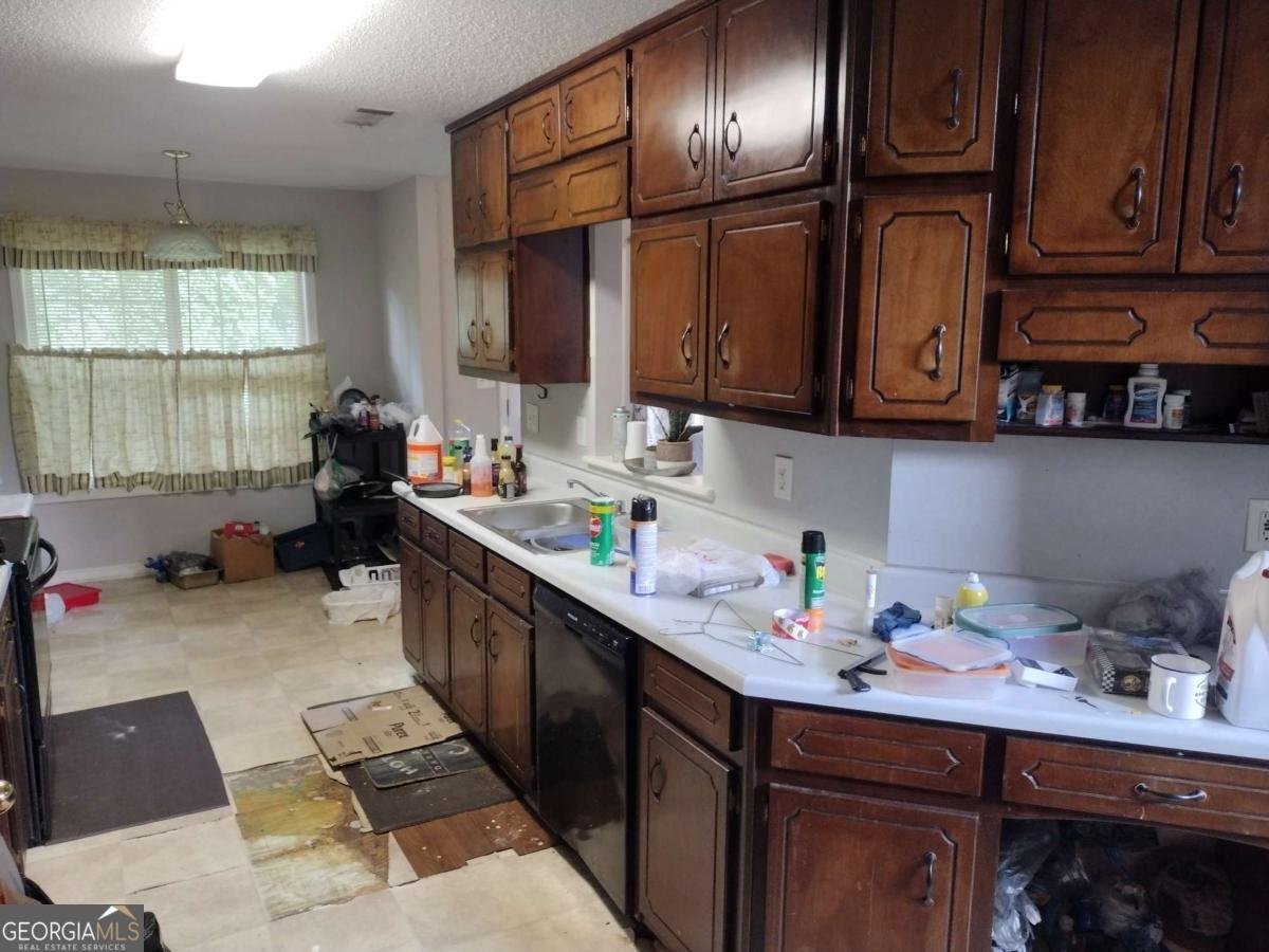 4294 Northridge Trail Ellenwood - Photo 11
