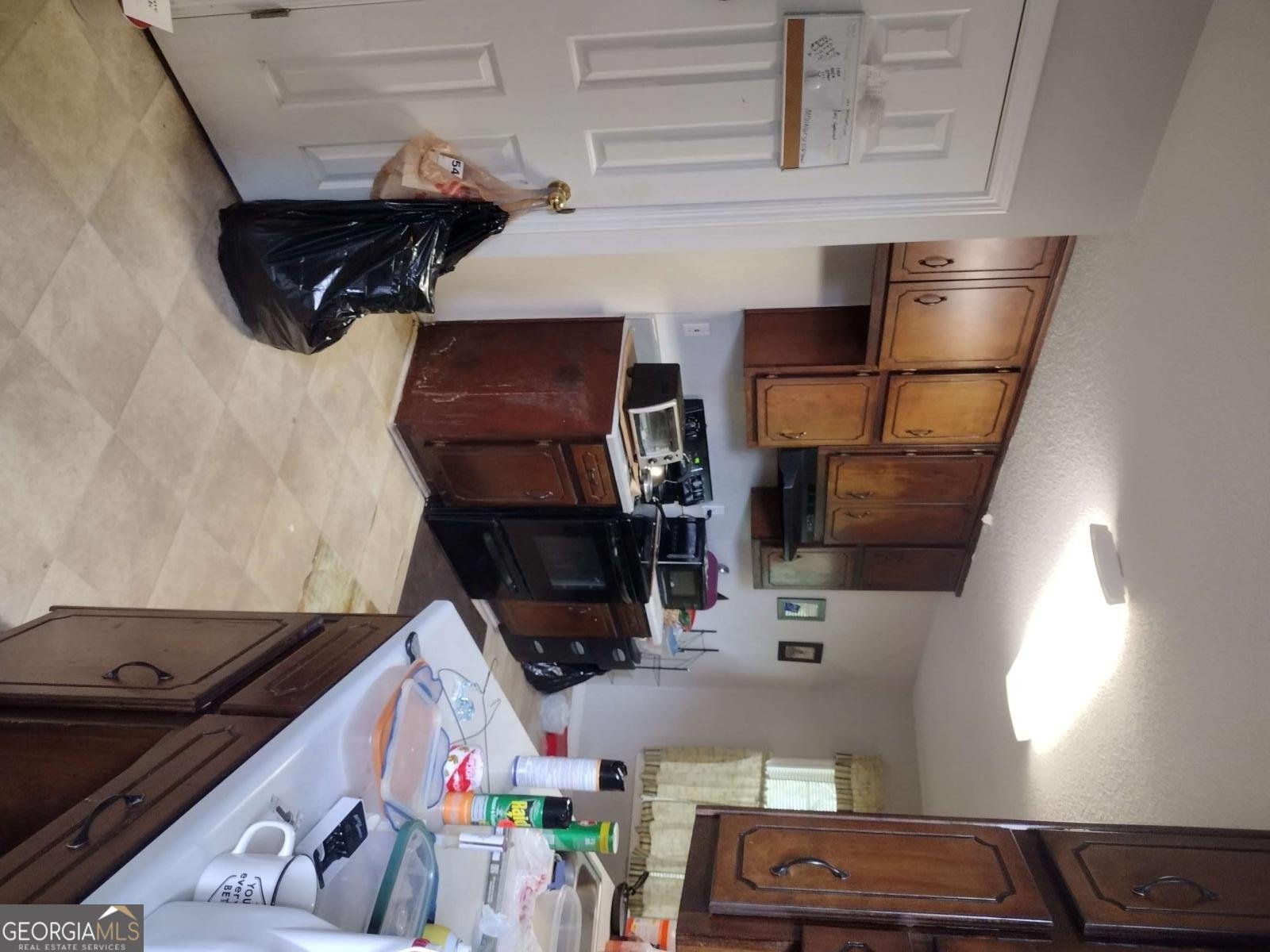 4294 Northridge Trail Ellenwood - Photo 12