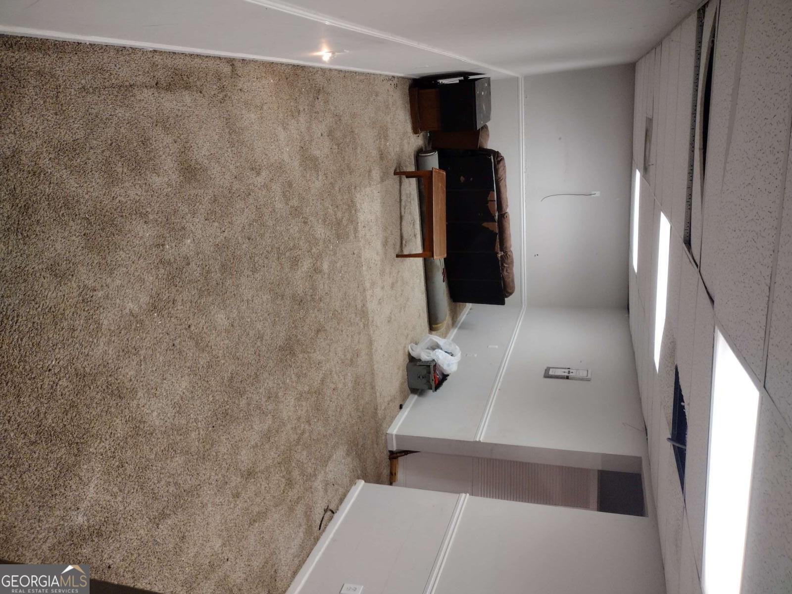 4294 Northridge Trail Ellenwood - Photo 21