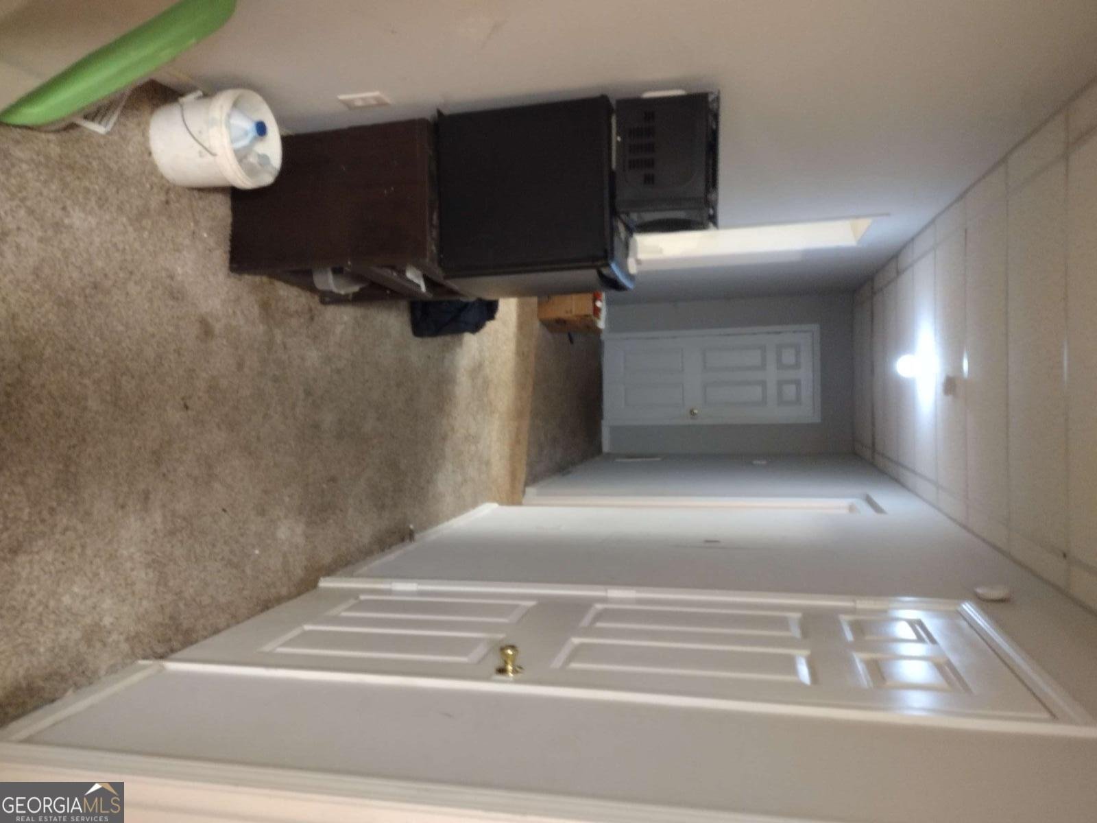 4294 Northridge Trail Ellenwood - Photo 23