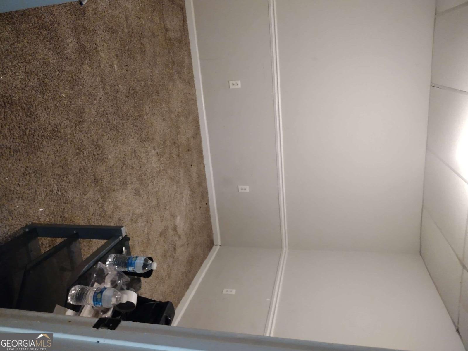 4294 Northridge Trail Ellenwood - Photo 24