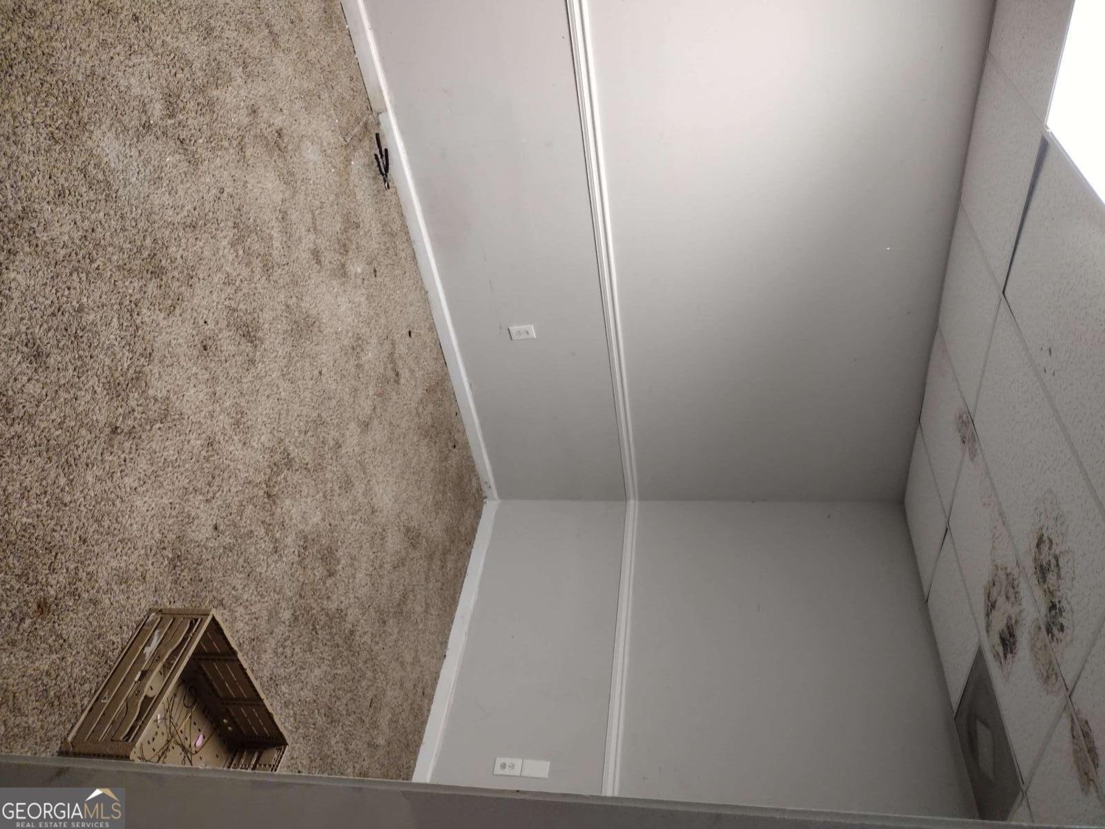 4294 Northridge Trail Ellenwood - Photo 26