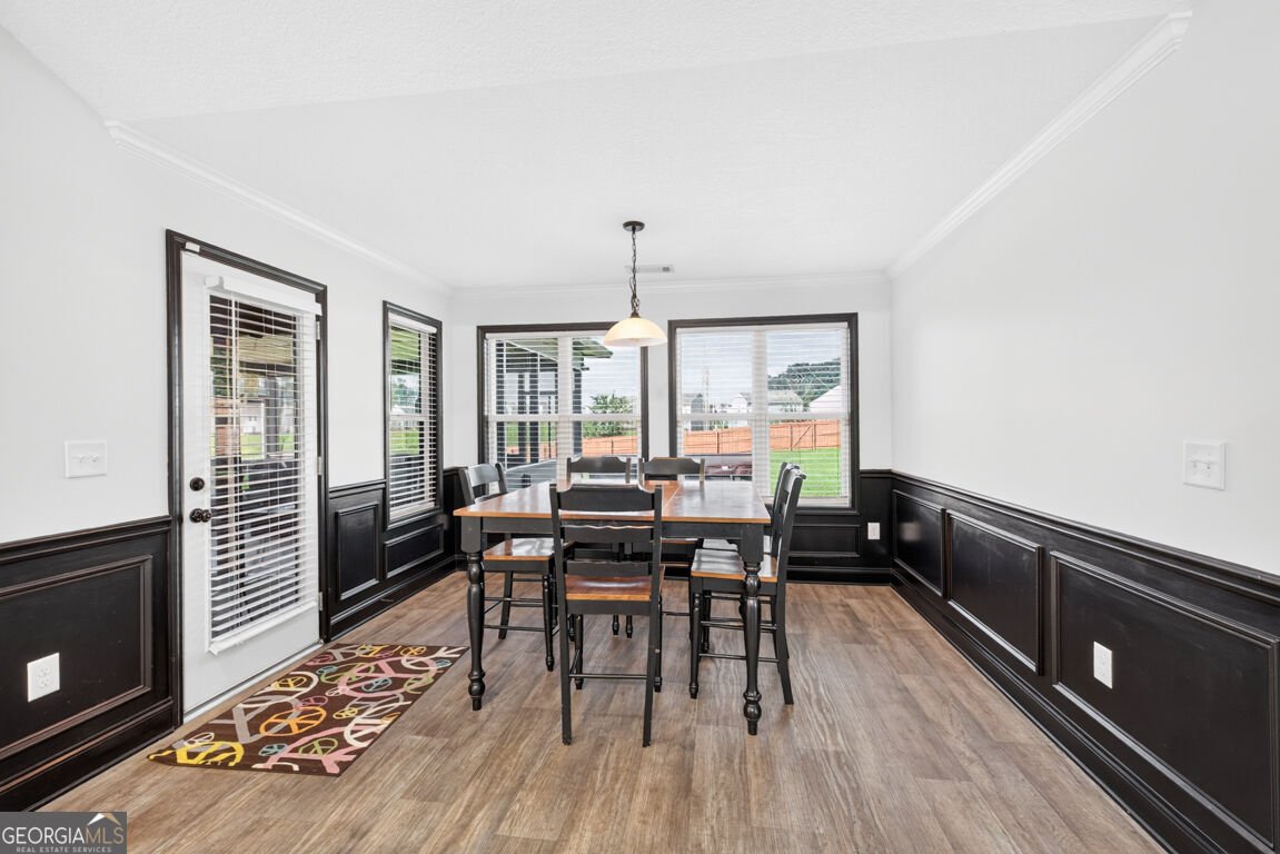 305 McMillian Court Winder - Photo 10