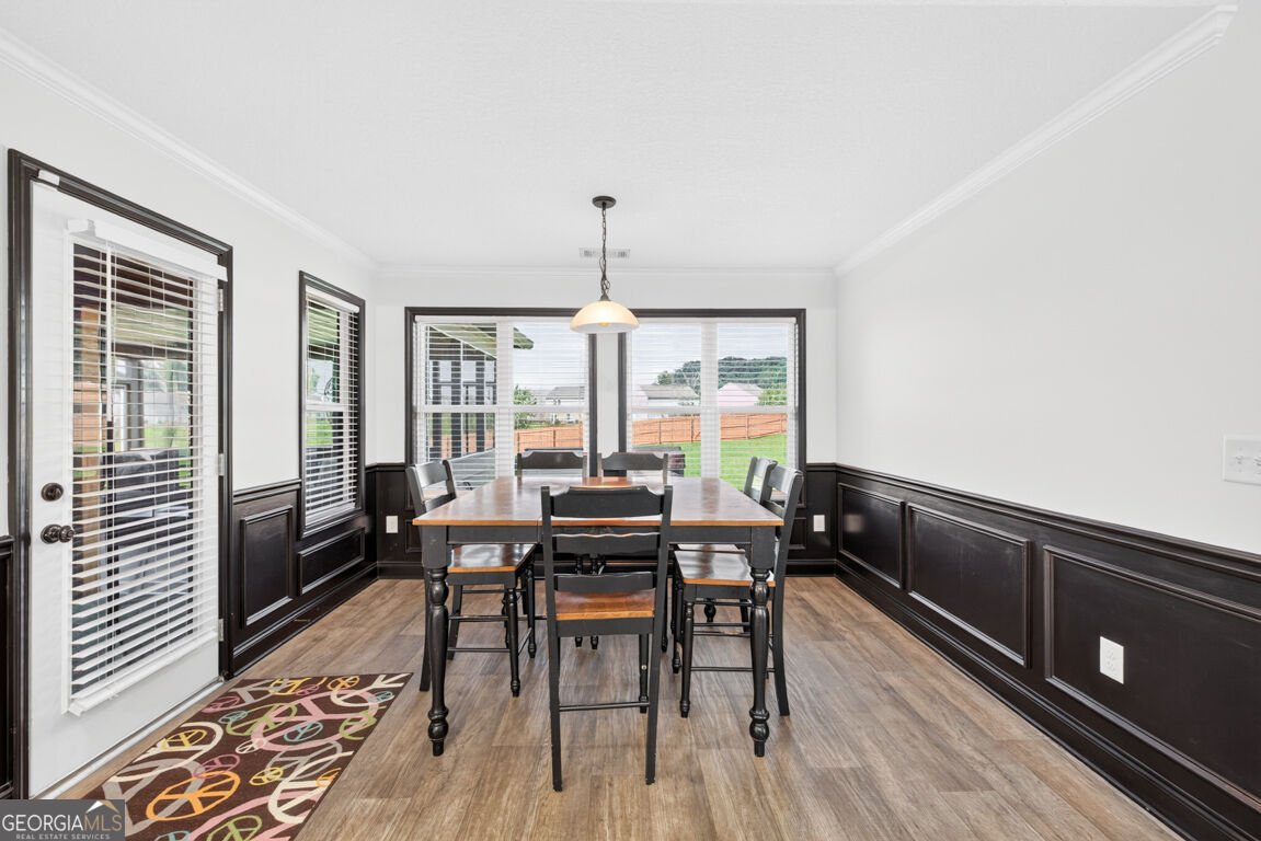 305 McMillian Court Winder - Photo 11