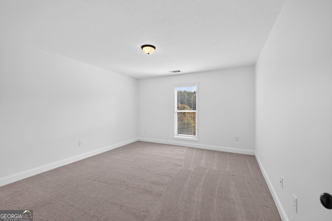 305 McMillian Court Winder - Photo 12