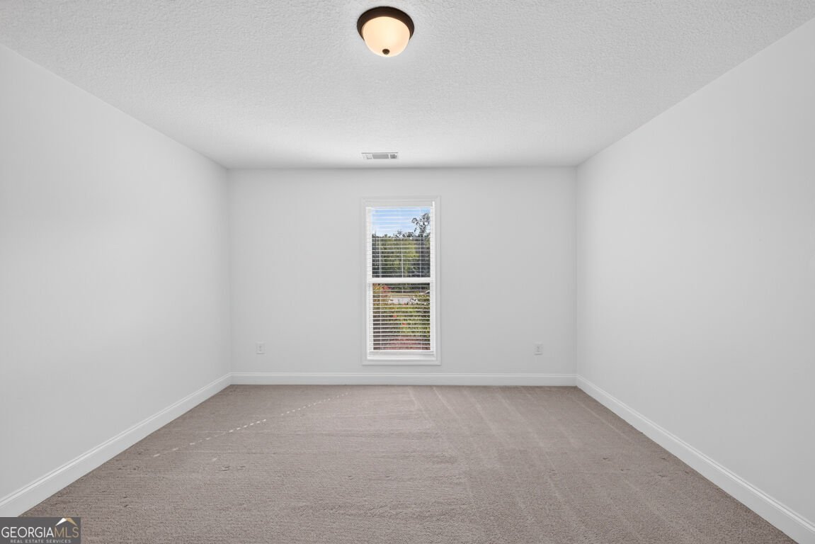 305 McMillian Court Winder - Photo 13