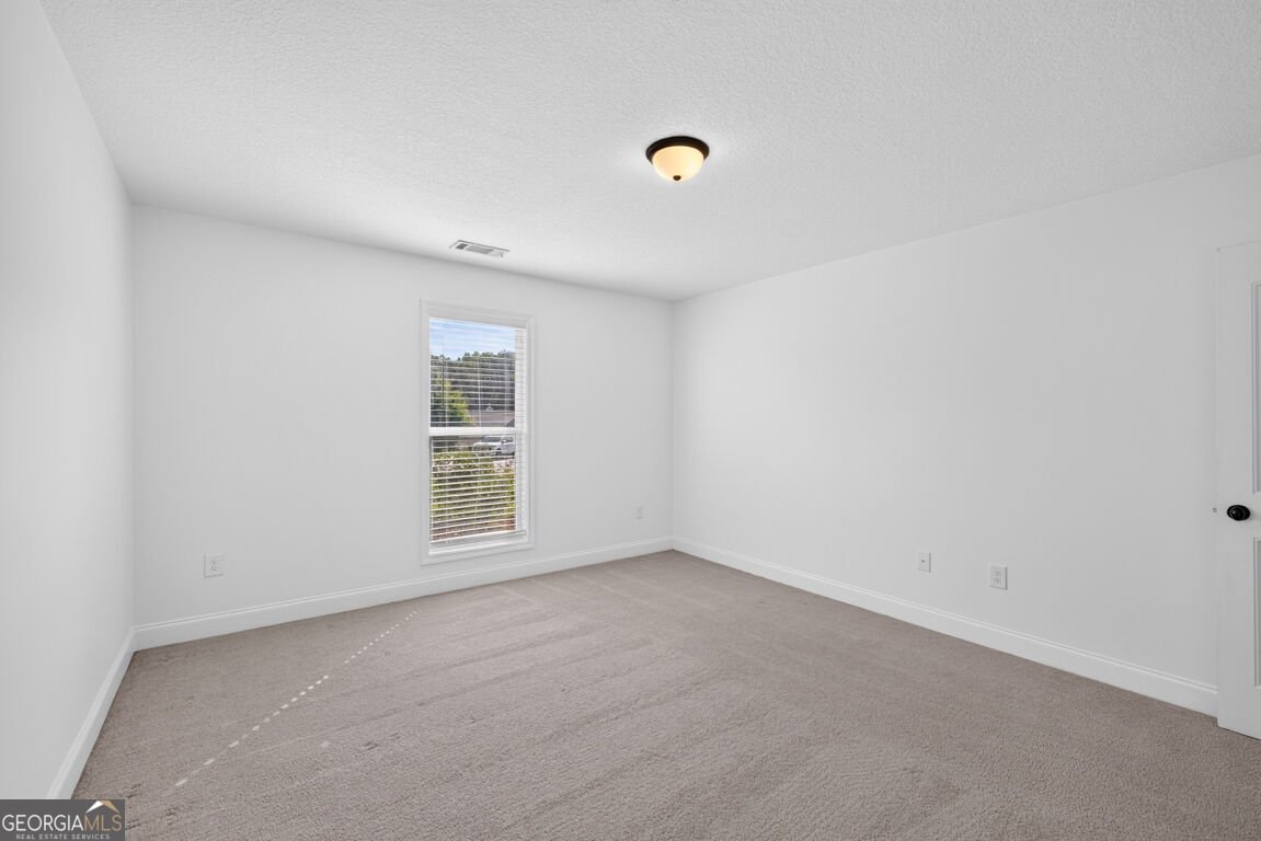 305 McMillian Court Winder - Photo 14