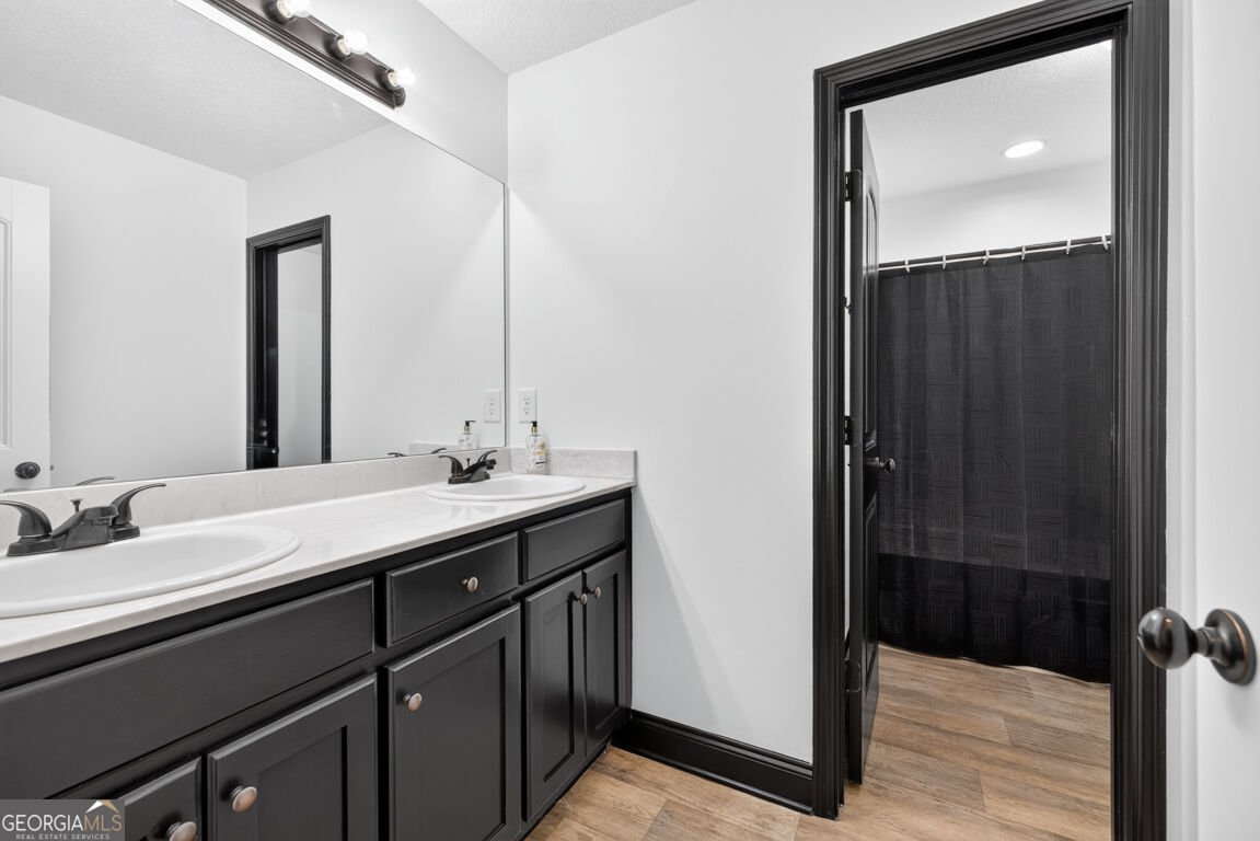 305 McMillian Court Winder - Photo 15
