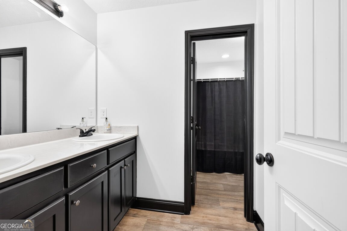 305 McMillian Court Winder - Photo 16