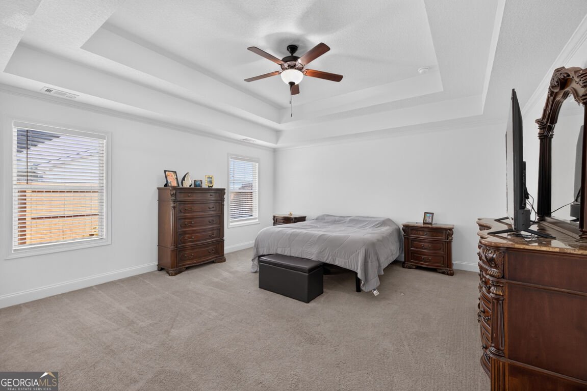 305 McMillian Court Winder - Photo 17