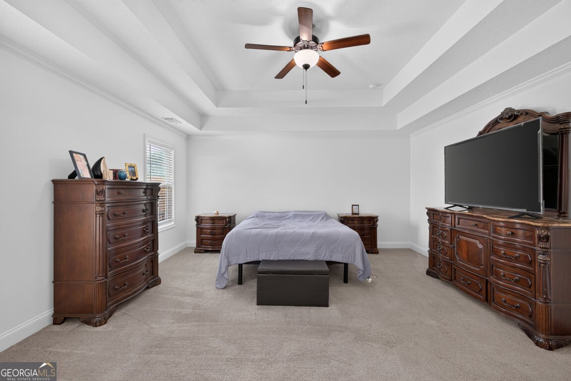 305 McMillian Court Winder - Photo 18