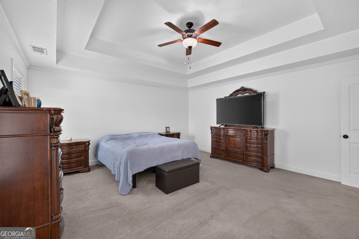 305 McMillian Court Winder - Photo 19