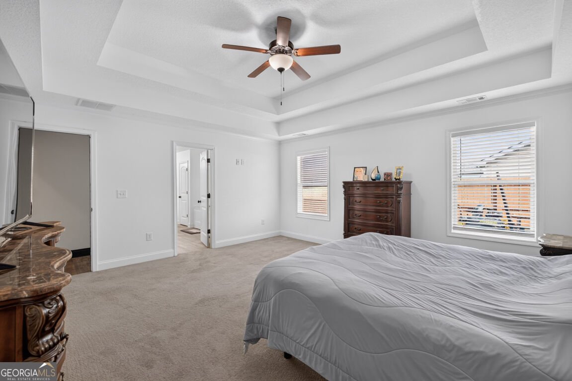 305 McMillian Court Winder - Photo 20