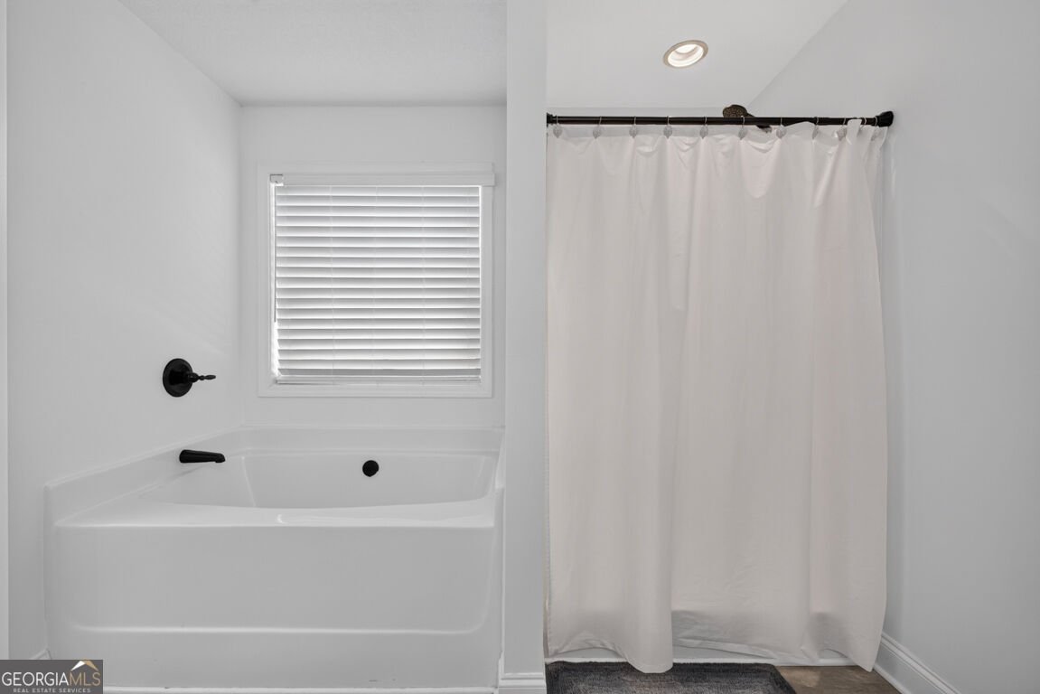 305 McMillian Court Winder - Photo 22
